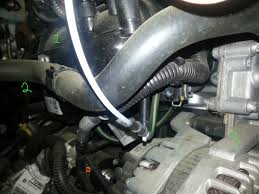 See C3221 repair manual