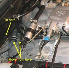 See C3221 repair manual
