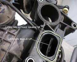 See C3221 in engine